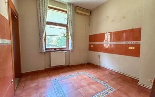 Casa individuala | Teren 960 mp | Trei Stejari - Poză 6
