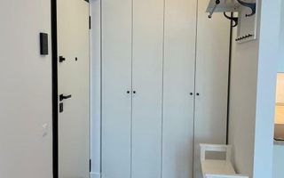 De închiriat: apartament 2 camere - ONE Cotroceni - parcare - metrou - Poză 2