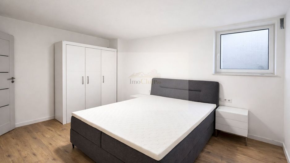 Apartament 2 camere de închiriat +Parcare | Europa | Prima închiriere - Poză 4