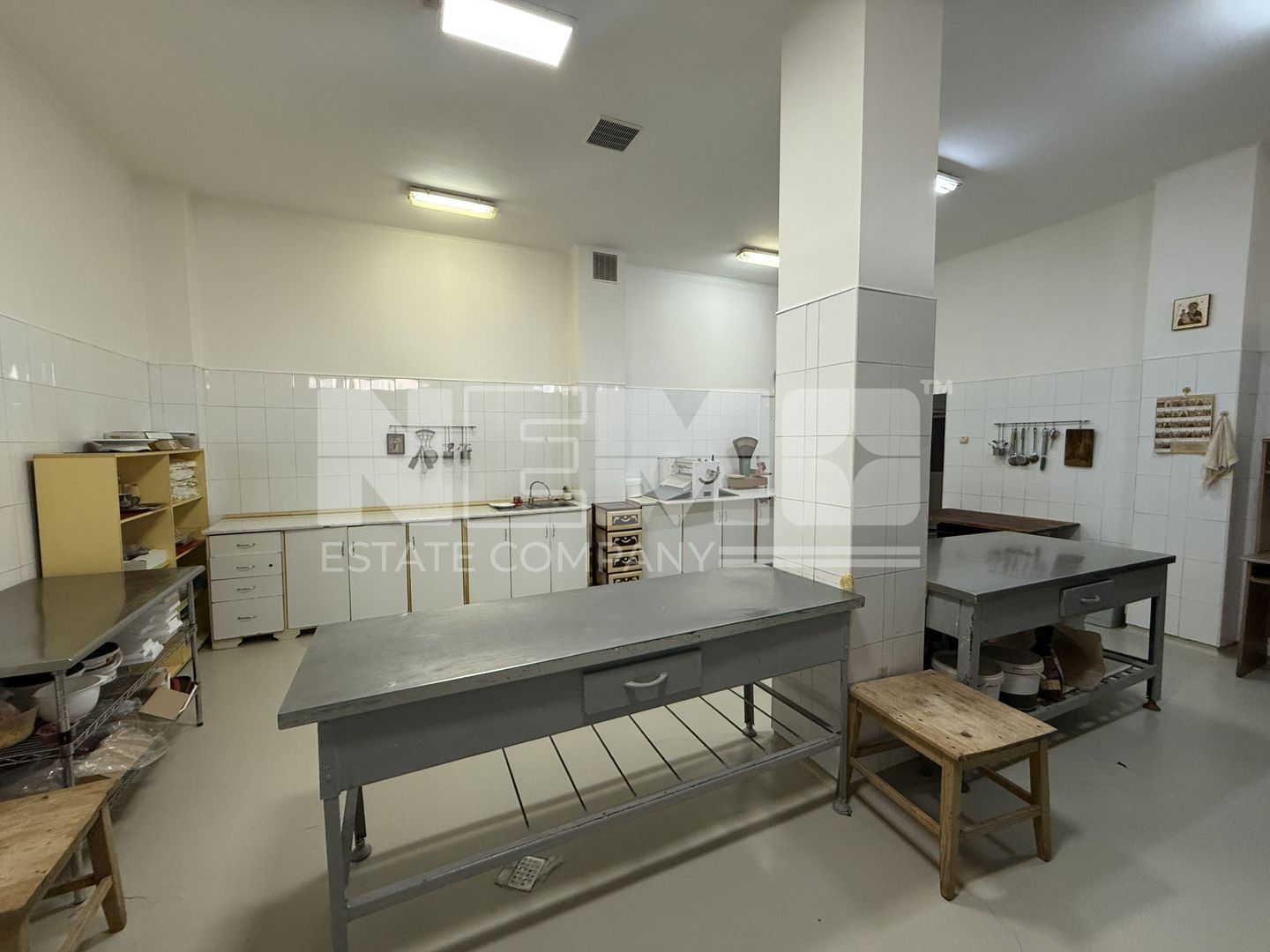 SPATIU COMERCIAL | COFETARIE | RESTAURANT | RADAUTI - Poză 30