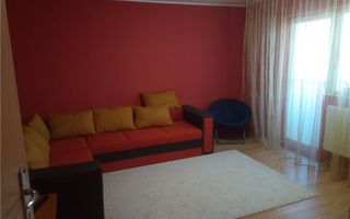 Apartament 3 camere zona U.M.T. - Poză 1
