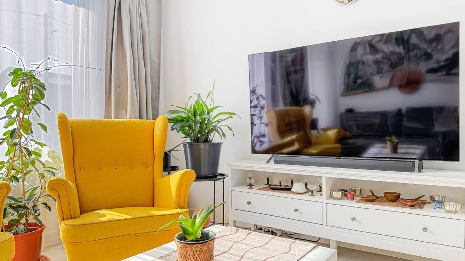 Ultimul Disponibil | Mobilat-Utilat | Ready to Move| IKEA | Comision 0 - Poză 5