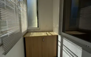 Apartament 3 camere-Spitalul Judetean-Girocului - Poză 18