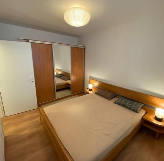 Apartament 2 camere  - Piata Iancului - Mihai Bravu - Poză 13