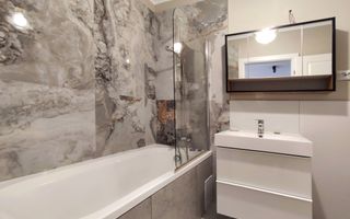 Apartament 2 camere | Finisaje moderne | Zona Someșeni - Poză 15