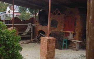 Teren intravilan - Poză 6