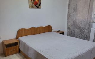 AP. 2 CAMERE THEODOR PALLADY, LOC PARCARE, PET-FRIENDLY, METROU 15 MIN - Poză 3