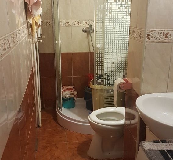 Proprietar vând ap. 4 camere - Poză 3