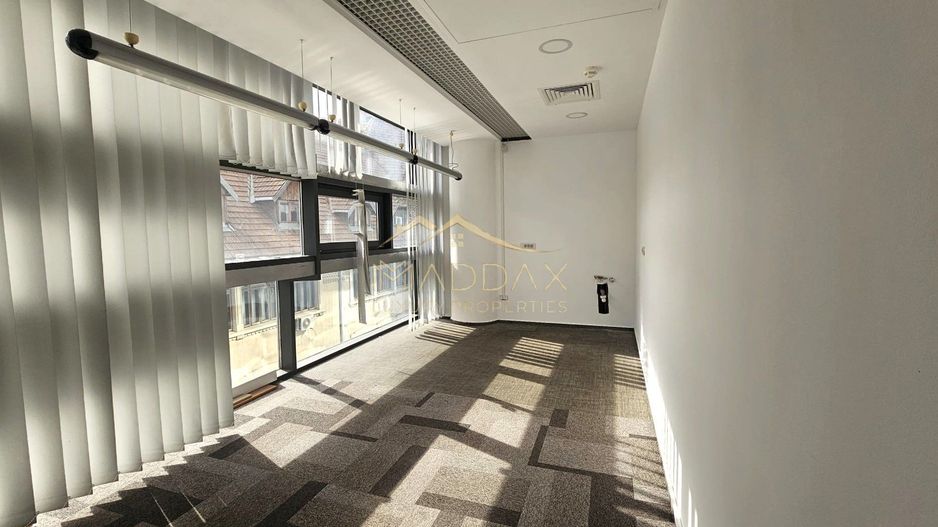 Spatiu birouri de inchiriat***203mp***Universitate - Poză 5