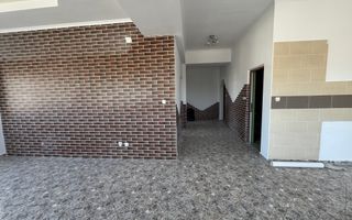 Apartament 3 camere decomandat | Etaj 3 cu lift | Zona Micro 17 - Poză 7