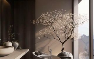 3 camere tip Duplex Living Generos Mutare Rapida 7min metrou - Poză 16