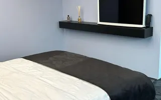Apartament premium 4 camere | Finisaje lux – 135.7 | Spa & Piscina - Poză 13