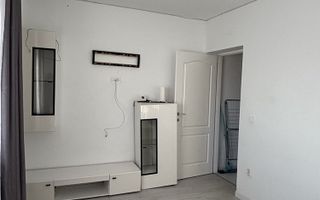 Apartament cu 1 camera - Poză 2