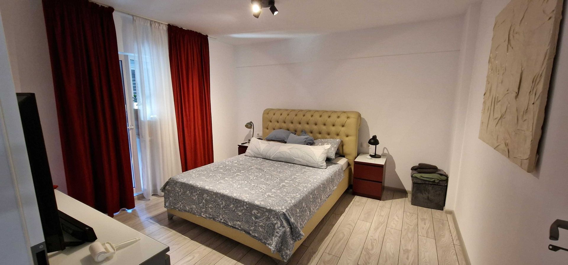Apartament 2 camere  Pipera - Poză 3