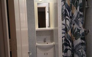 AP. 3 CAMERE 13 SEPTEMBRIE, BUCATARIE INCHISA, MOBILAT/UTILAT MODERN - Poză 11