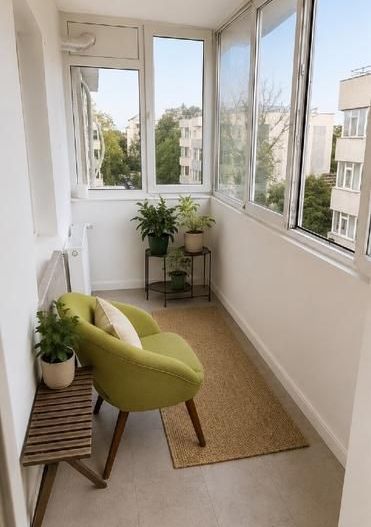 3 camere de vânzare | Beller – Dorobanți – Floreasca | Complet renovat 2026 - Poză 5
