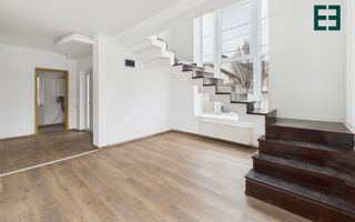 Casă individuală cu 4 camere P+M - Dumbrăvița - Timișoara - Poză 3