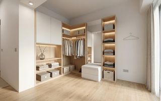 Vila individuala - Smart | 420 mp teren - Poză 27