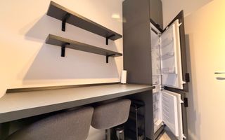 APARTAMENT 2 CAMERE | MOBILAT + UTILAT | LOC DE PARCARE - Poză 6