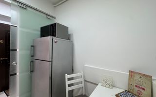 3 Camere | Floreasca | Renovat | Etaj 1 | - Poză 7