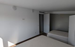 Hala industriala productie, localizare strategica in Popesti Leordeni - Poză 10