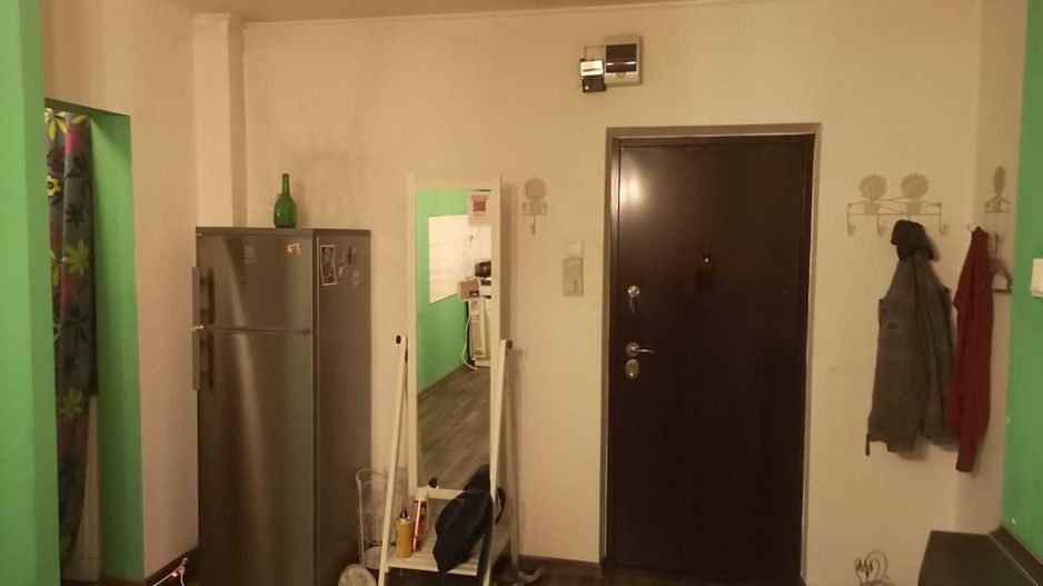 Apartament 2 camere - Piata Sudului - Oltenitei - Poză 3