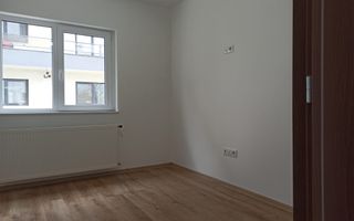 Apartament Nou 3 camere 72 mp-balcon-parcare-Zona Libertatii - Poză 3