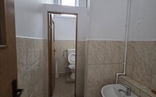 Spatiu comercial de inchiriat ultracentral - Poză 4