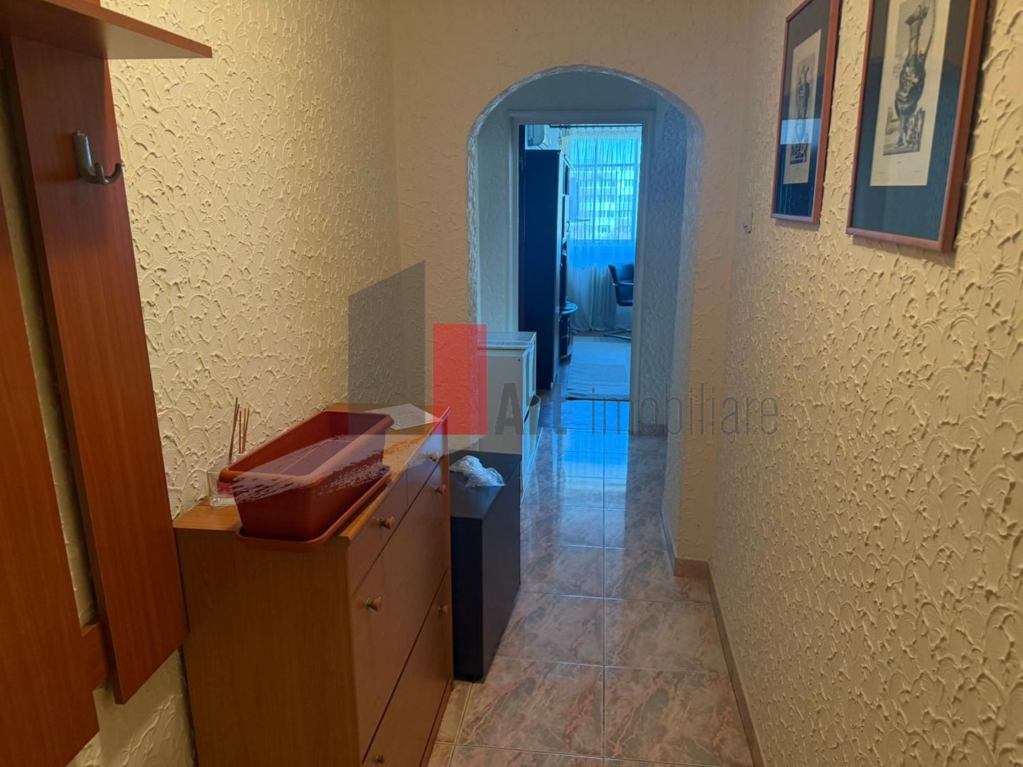 Apartament 2 camere – Drumul Taberei, Metrou Constantin Brâncuși - Poză 2