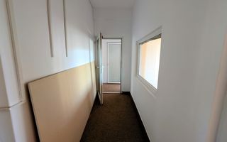 Spatiu Birouri, Zorilor, Calea Turzii, Sigma, 4 Camere, Parcare, AC - Poză 14