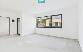 Casă nouă, la sol în Vladimirescu - Poză 11