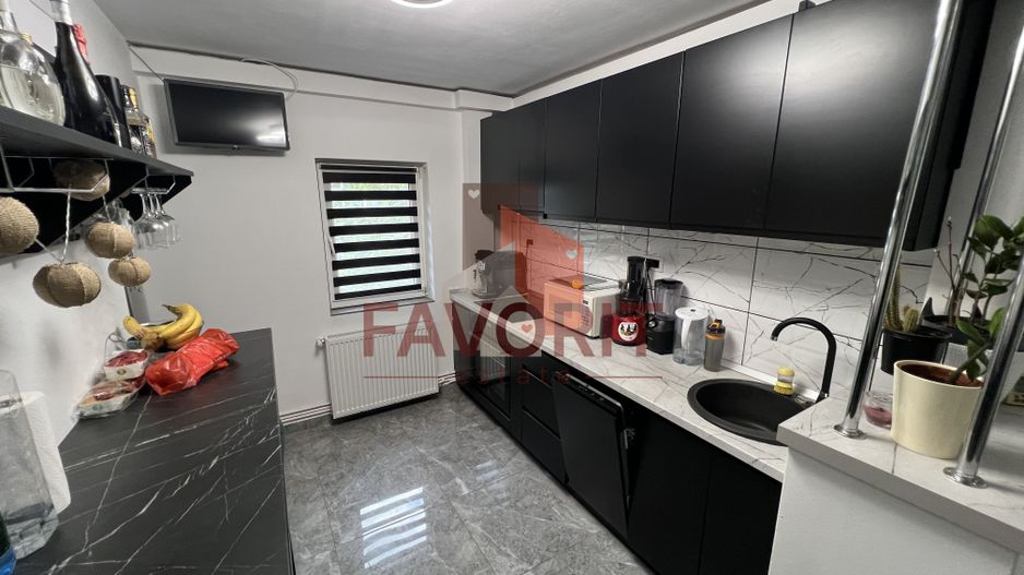 Apartament 3 camere | 2 bai | Zona Soarelui - Poză 5