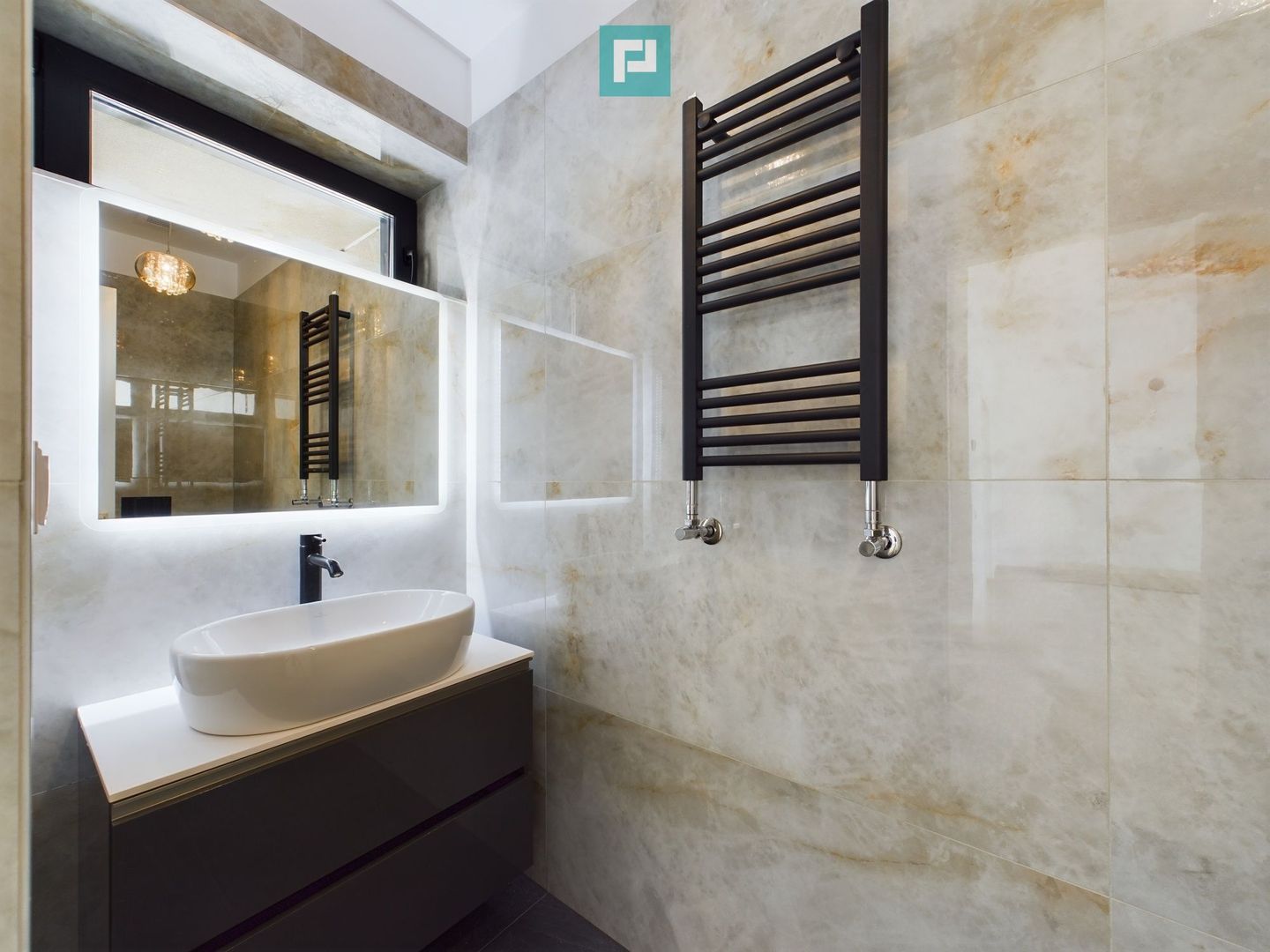 Duplex cu garaj zona Pipera - Poză 22