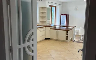 Casă de vanzare Cisnădioara | 280 mp utili | Teren 1300 mp | - Poză 14