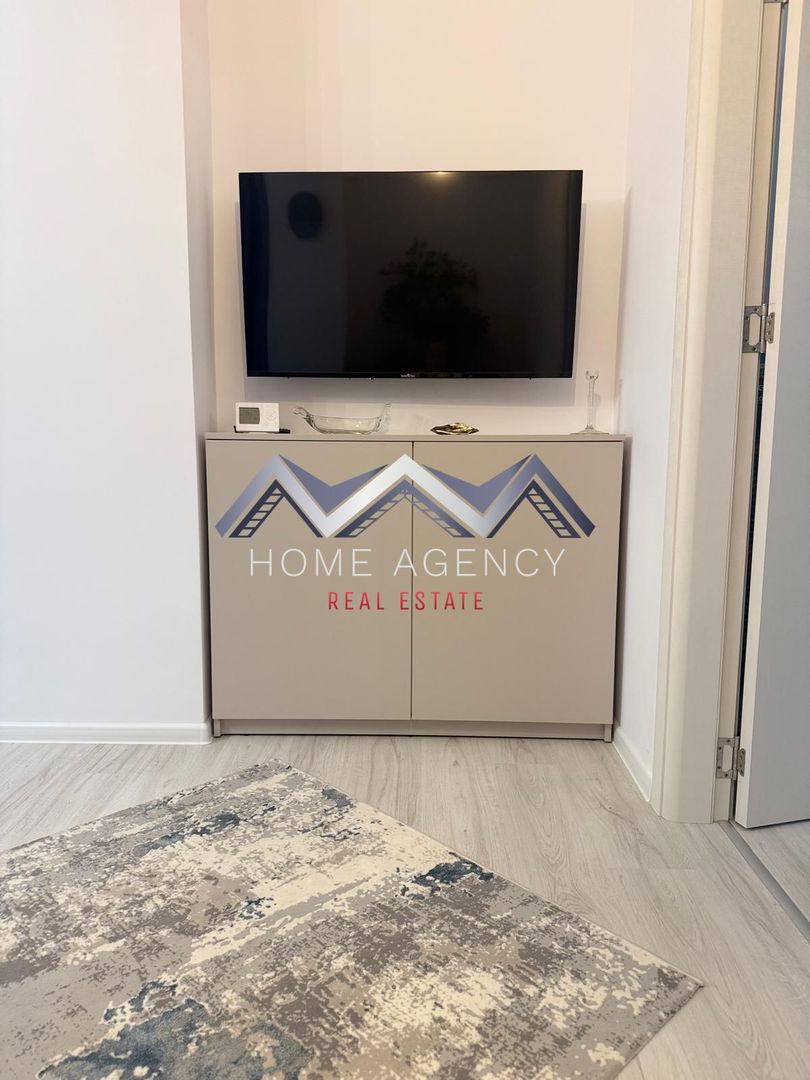 Apartament 2 camere | Otopeni central | include parcare - Poză 4