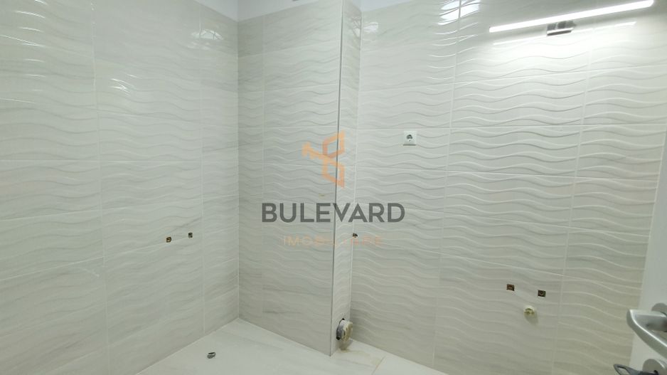 Comision 0! Apartament cu 2 camere, zona strazii Eroilor! - Poză 5