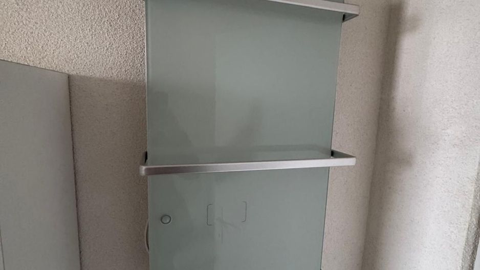 De vanzare Casa vila openspace P+M Relax naturi Mures trei insule Arad - Poză 6