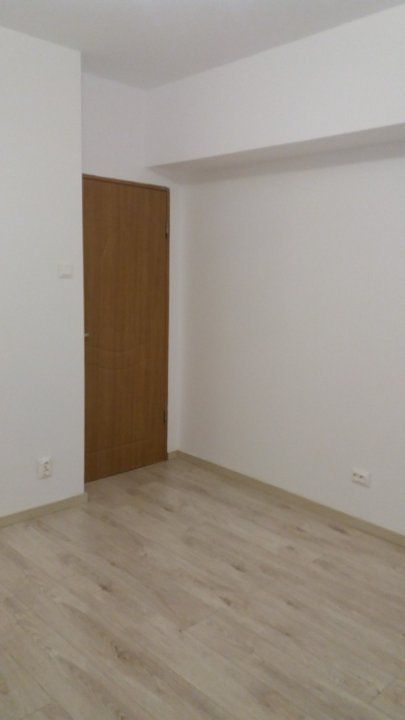 Apartament 2 camere | Racadau | Vedere Panoramica - Poză 9