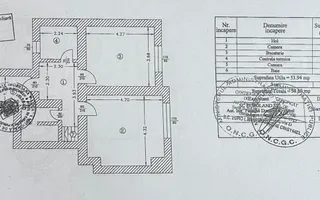 Vila consolidata | Clucerului - Poză 11