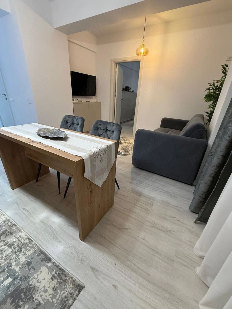 Apartament 2 camere | Otopeni | complex nou - Poză 3