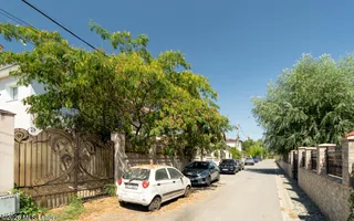 Cernica - Intre Lac si Padure, Vila luxoasa 946 MP, teren 1382 MP - Poză 30