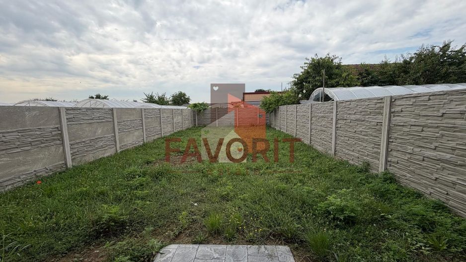 Duplex | 4 camere | Asfalt | Finisaje premium | Curte generoasa | - Poză 20