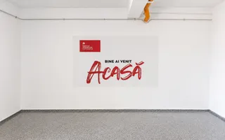 Apartament 3 camere | Maurer Residence | Parcare subterană + Boxă - Poză 19