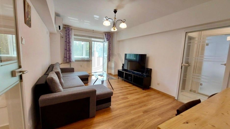 REA1024927 Apartament 2 camere I Titan I De inchirat - Poză 2