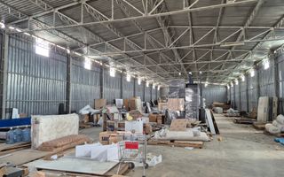 Hala de inchiriat Brașov - 900 mp plus-imo.ro - Poză 7