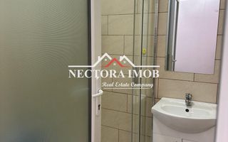 NECTORA IMOB Exclusivitate-Casa 4 camere, 2 bai, Salonta, Utilata - Poză 6