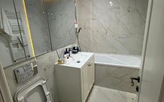 Apartament 4 camere de vânzare – Zona Inel 2, Constanța - Ocazie Unica - Poză 8