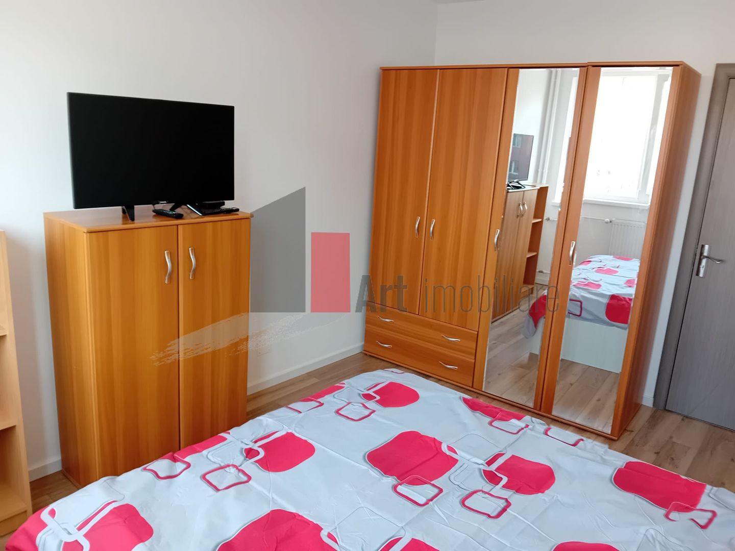 Apartament 3 camere Dristor - Poză 4