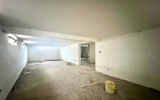 Casa "rosu+" in Gura Humorului | Bucovina - Poză 12