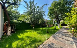 Vânzare Afacere Activa - Hotel - 4 Nivele 750 mp - Poză 7